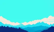 backgrounds