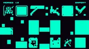 backgrounds