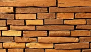 backgrounds