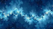 backgrounds