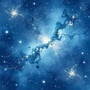 backgrounds