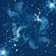 backgrounds
