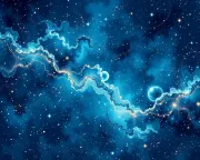 backgrounds