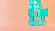 backgrounds