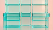 backgrounds