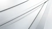 backgrounds