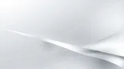 backgrounds