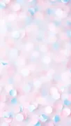 backgrounds