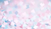backgrounds