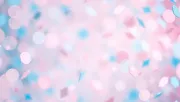 backgrounds