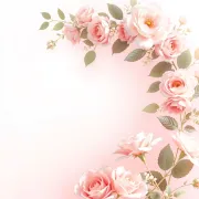 backgrounds