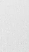 backgrounds