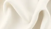 backgrounds
