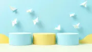 backgrounds
