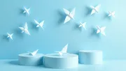 backgrounds