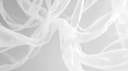 backgrounds