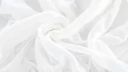backgrounds