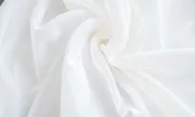backgrounds