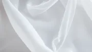 backgrounds