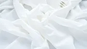 backgrounds