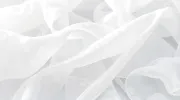 backgrounds