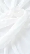 backgrounds
