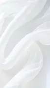 backgrounds