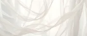 backgrounds