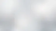 backgrounds