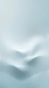 backgrounds