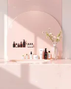 backgrounds