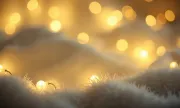 backgrounds
