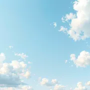 backgrounds
