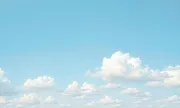 backgrounds