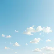 backgrounds