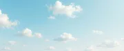 backgrounds