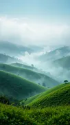 backgrounds