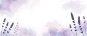 backgrounds