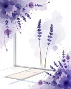 backgrounds