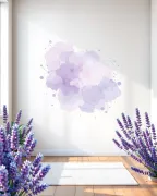 backgrounds