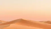 backgrounds