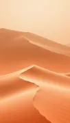 backgrounds