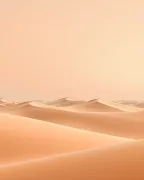 backgrounds