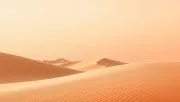 backgrounds