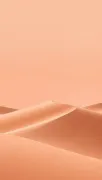 backgrounds