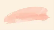 backgrounds