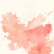 backgrounds