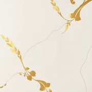 backgrounds