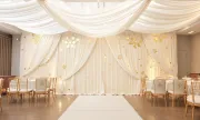 backgrounds