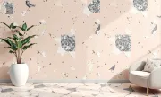 backgrounds